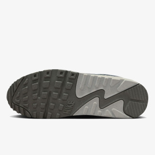 NIKE Patike NIKE AIR MAX 90 PRM 2 
