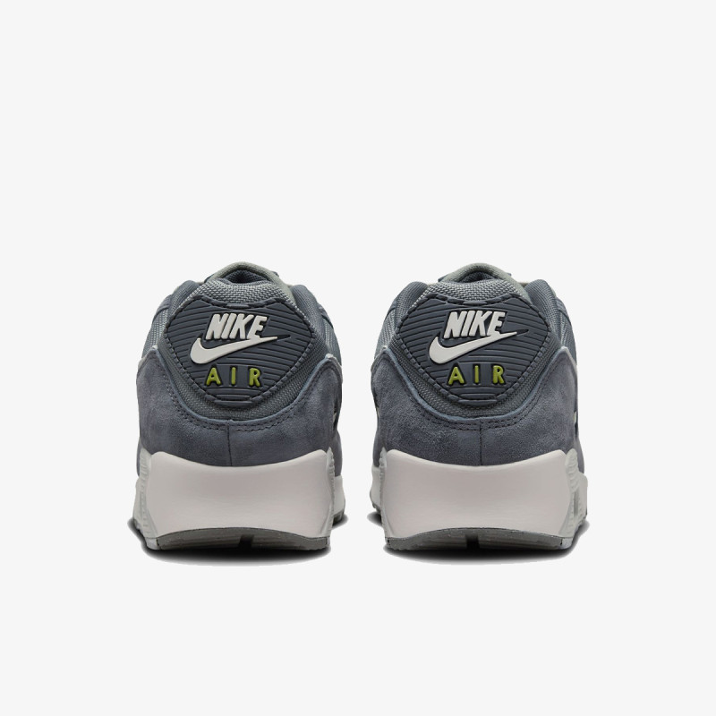 NIKE Patike NIKE AIR MAX 90 PRM 2 