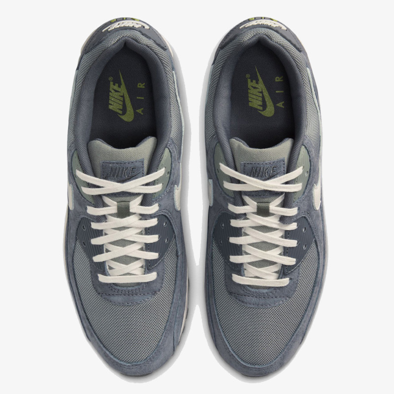 NIKE Patike NIKE AIR MAX 90 PRM 2 