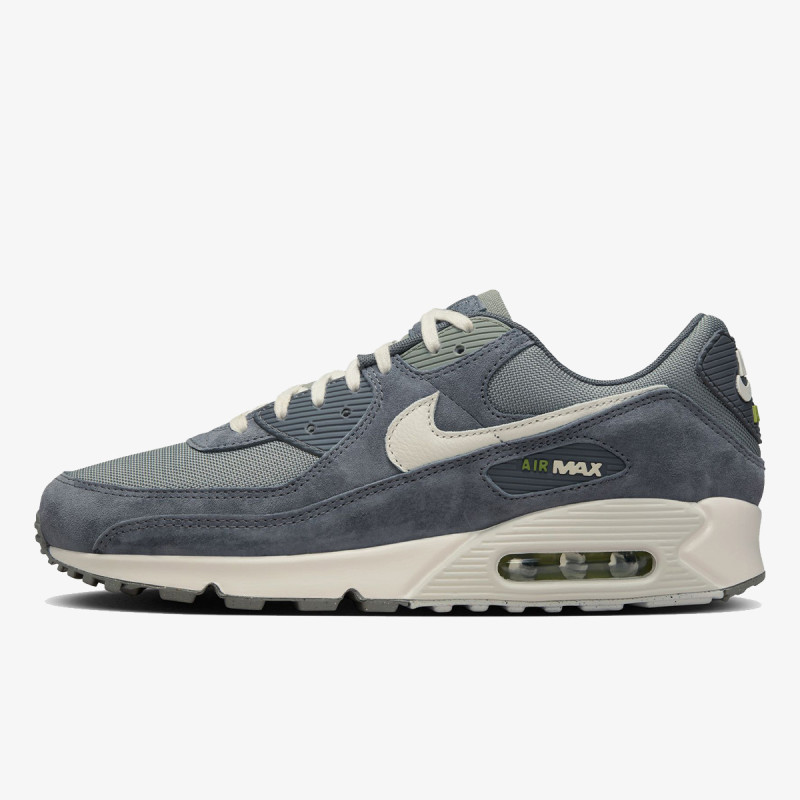 NIKE Patike NIKE AIR MAX 90 PRM 2 