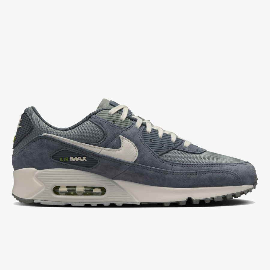 Nike air max 2 buzz deals