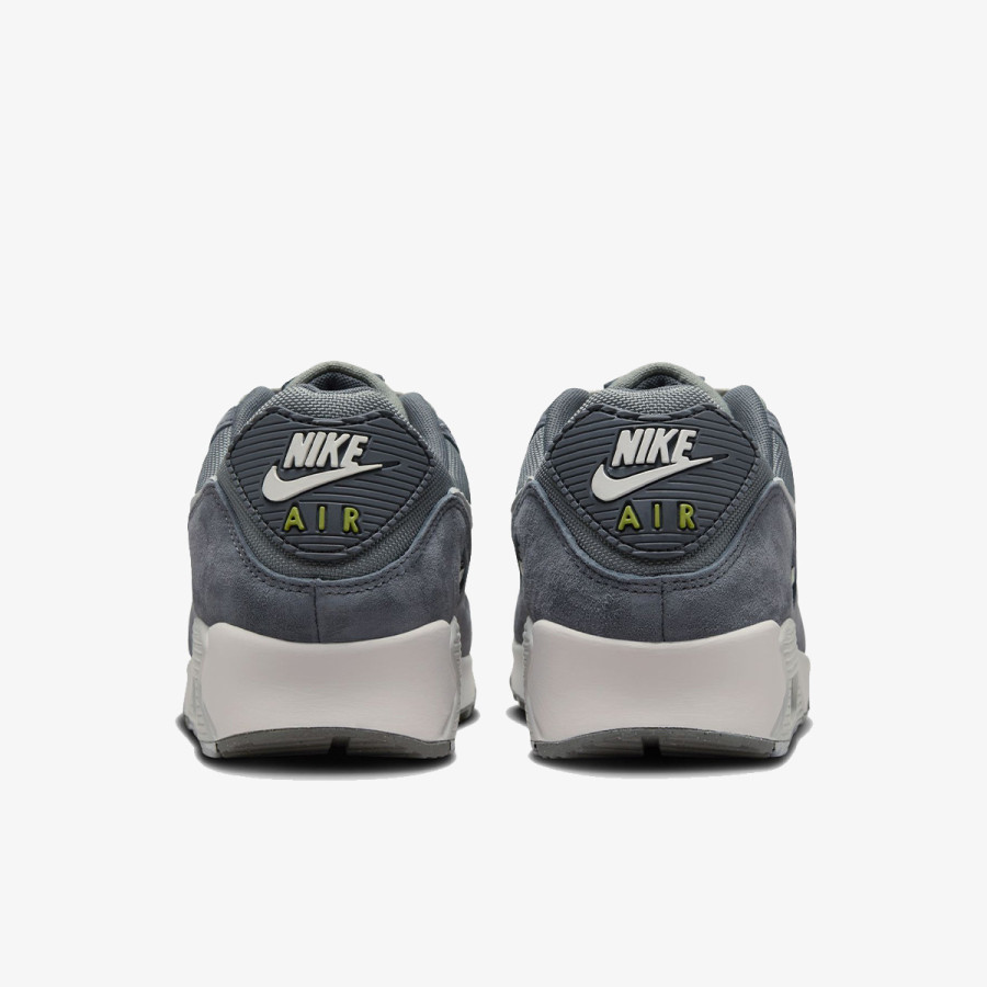 NIKE Patike NIKE AIR MAX 90 PRM 2 