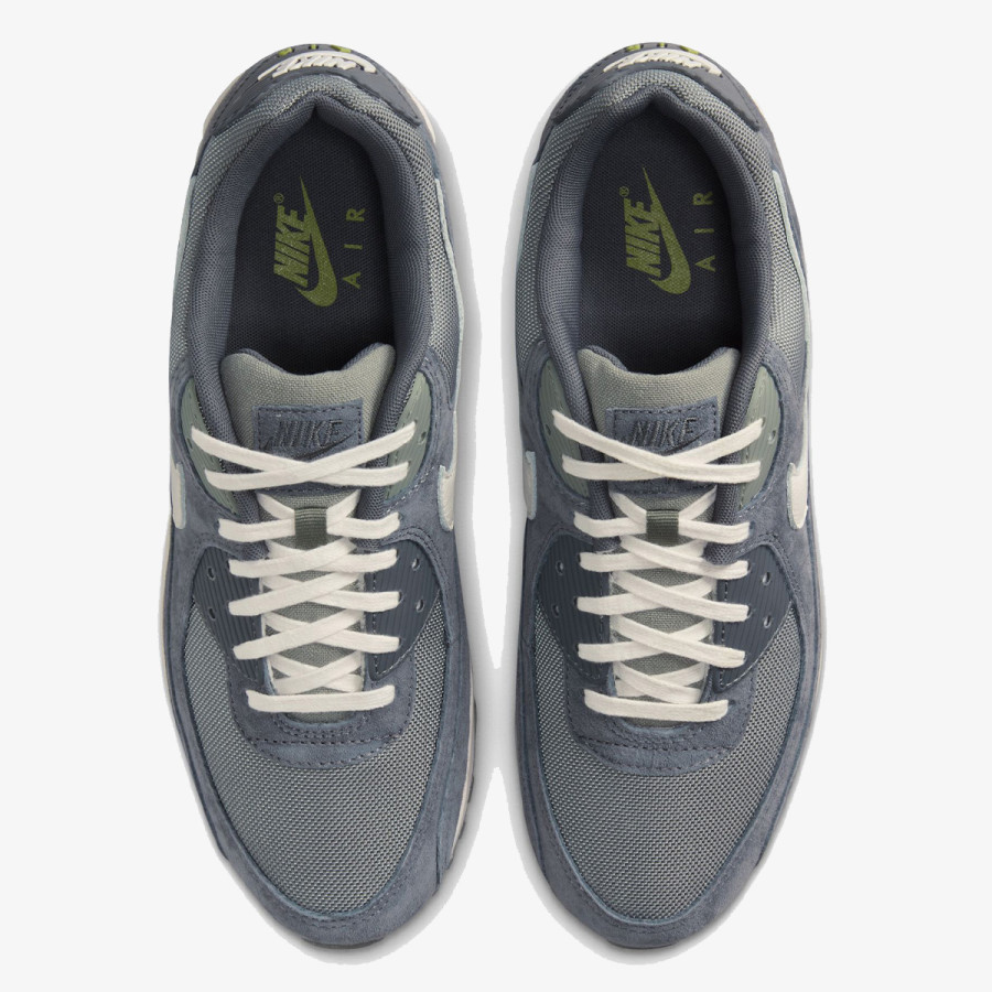 NIKE Patike NIKE AIR MAX 90 PRM 2 
