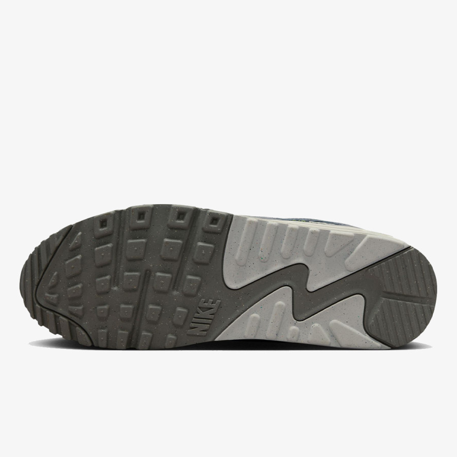NIKE Patike NIKE AIR MAX 90 PRM 2 
