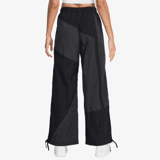 NIKE Donji deo trenerke Street 