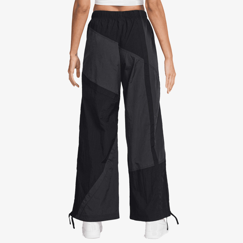 NIKE Donji deo trenerke Street 