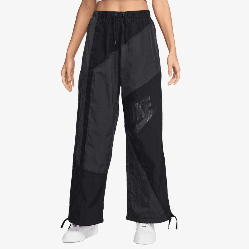 NIKE Donji deo trenerke Street 