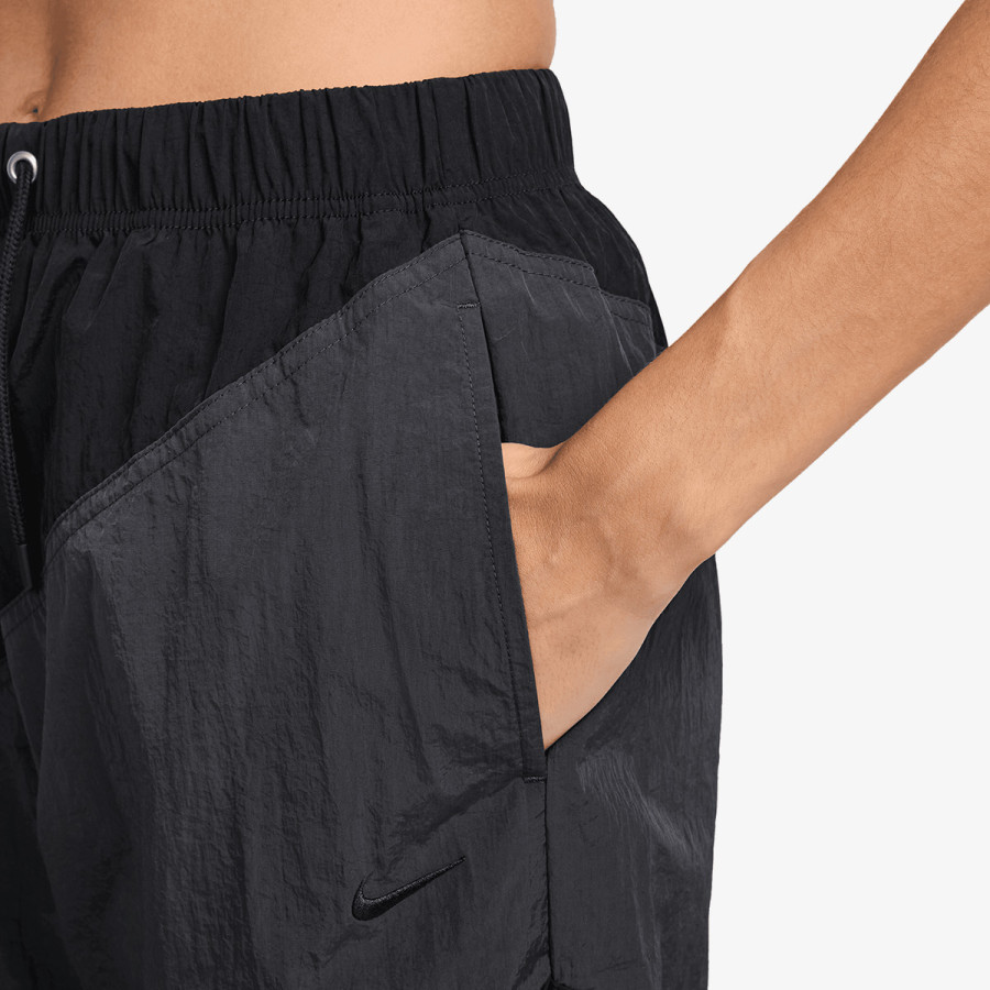 NIKE Donji deo trenerke Street 