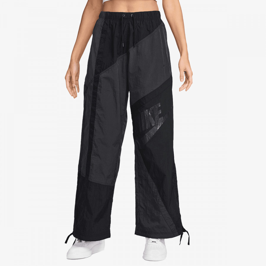 NIKE Donji deo trenerke Street 