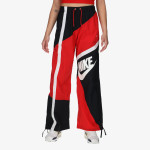 NIKE Donji deo trenerke Street 