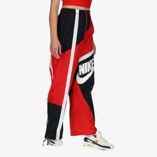 NIKE Donji deo trenerke Street 