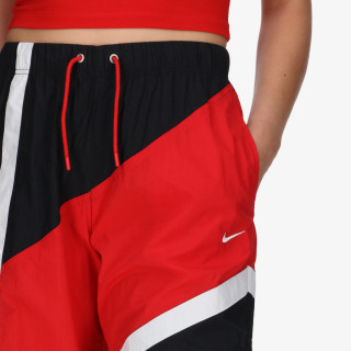 NIKE Donji deo trenerke Street 