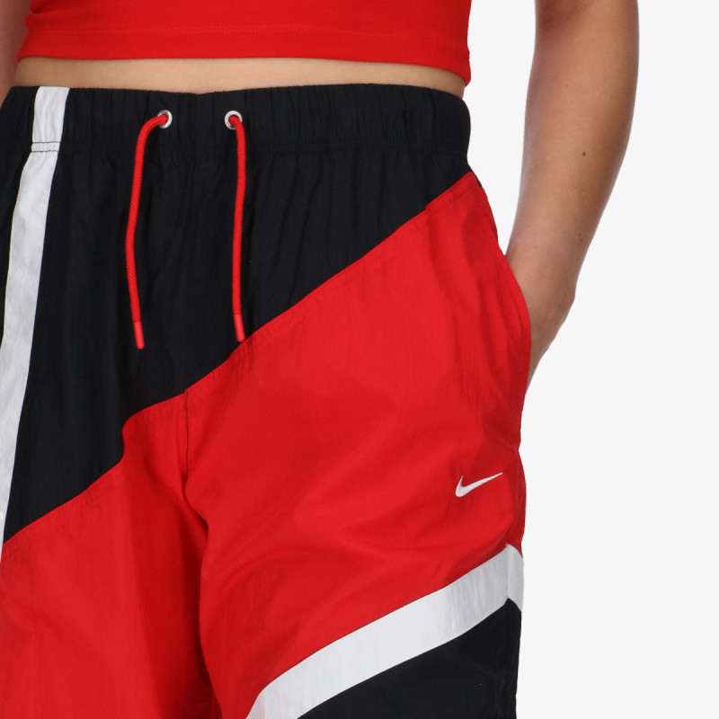 NIKE Donji deo trenerke Street 