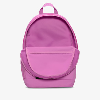 NIKE Ranac Y NK ELMNTL BKPK SHOEBOX 