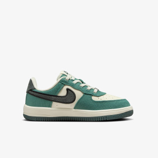 NIKE Patike Force 1 LV8 3 