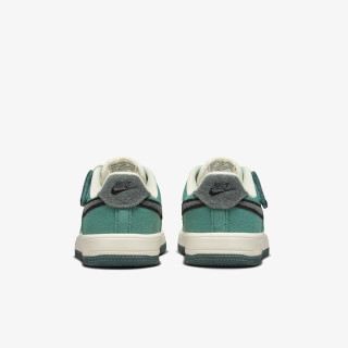 NIKE Patike Force 1 LV8 3 