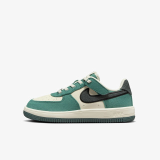 NIKE Patike Force 1 LV8 3 