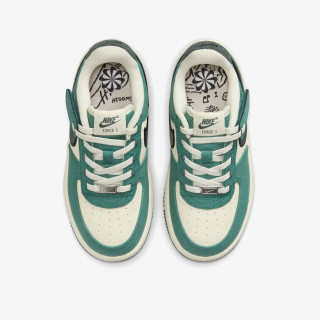 NIKE Patike Force 1 LV8 3 