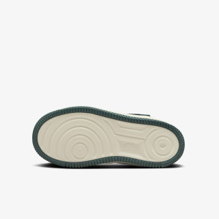 NIKE Patike Force 1 LV8 3 