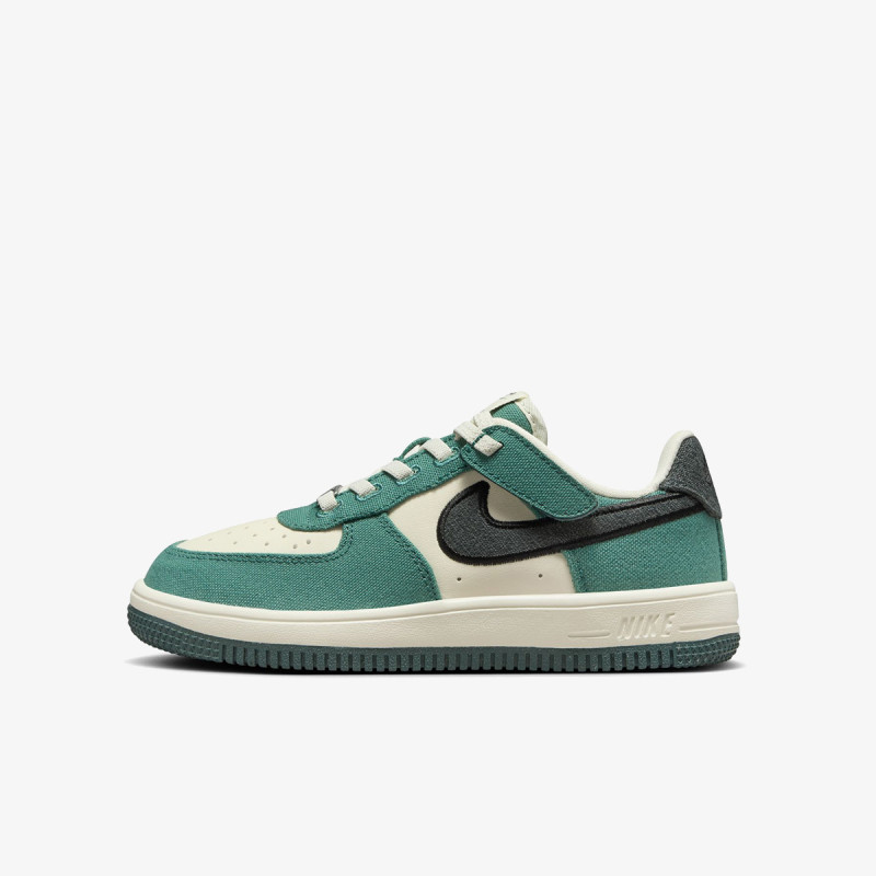NIKE Patike Force 1 LV8 3 