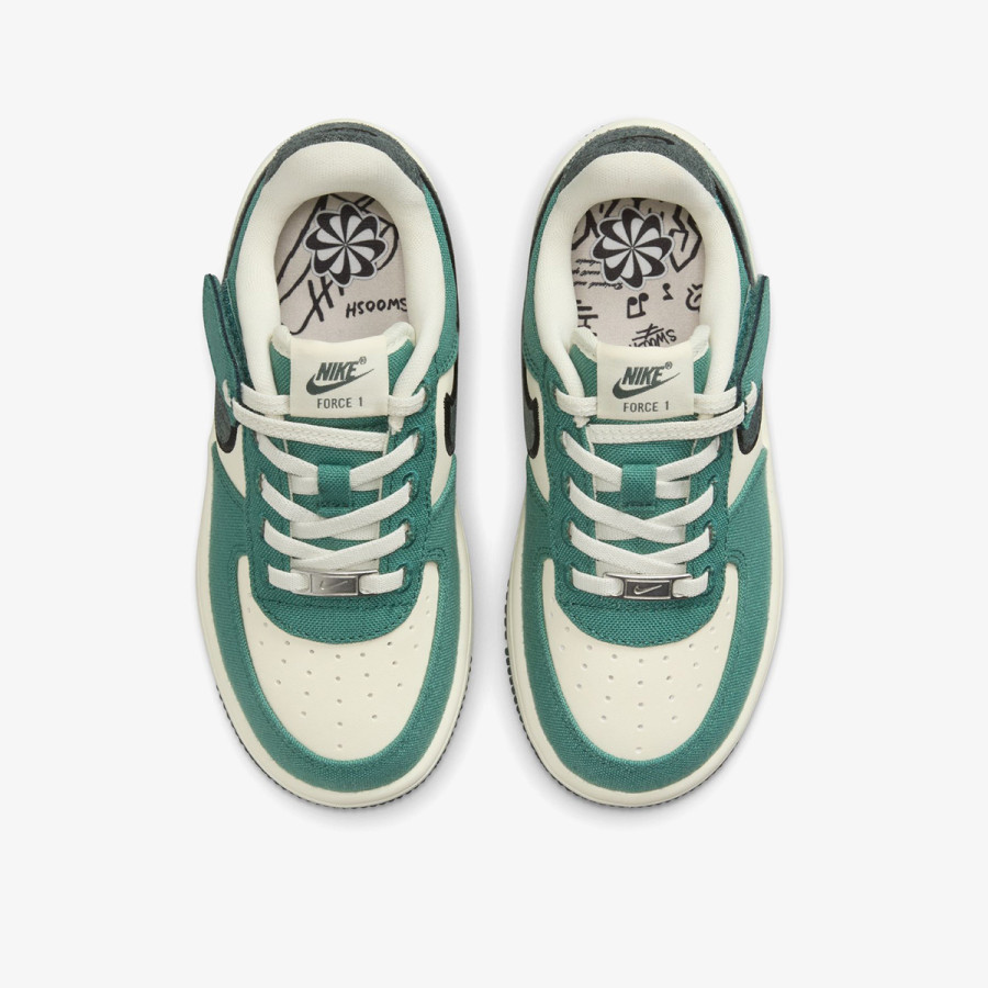NIKE Patike Force 1 LV8 3 