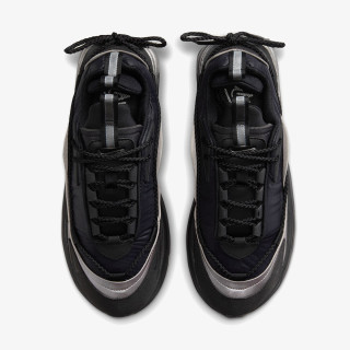 NIKE Patike Air Max Furyosa 