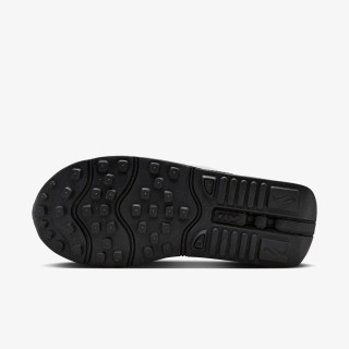 NIKE Patike Air Max Furyosa 