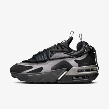 NIKE Patike Air Max Furyosa 