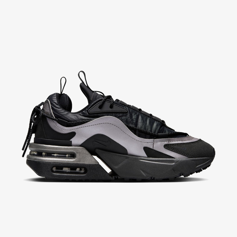 NIKE Patike Air Max Furyosa 