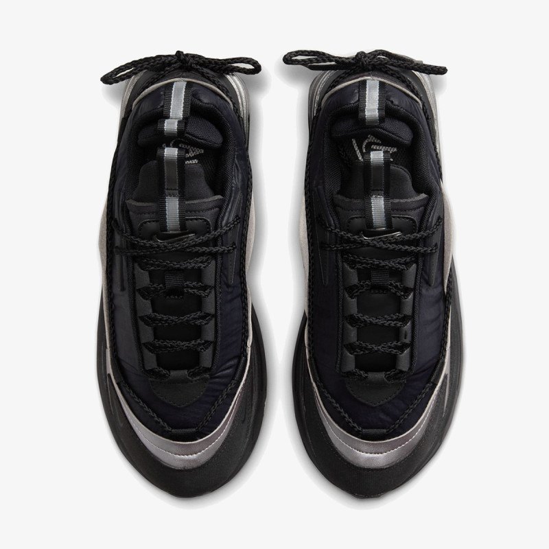 NIKE Patike Air Max Furyosa 