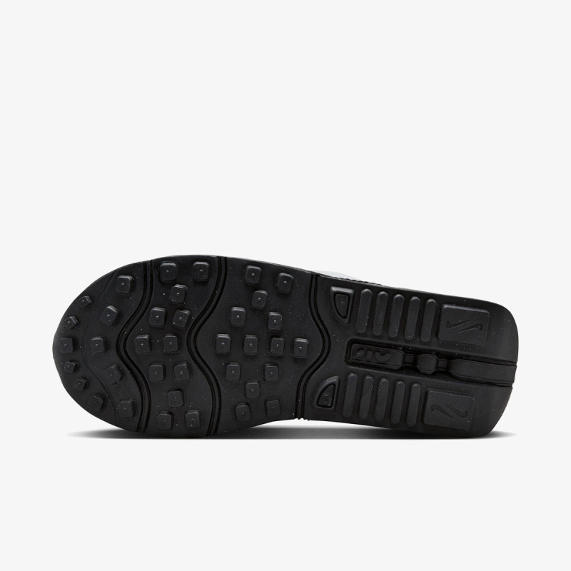 NIKE Patike Air Max Furyosa 