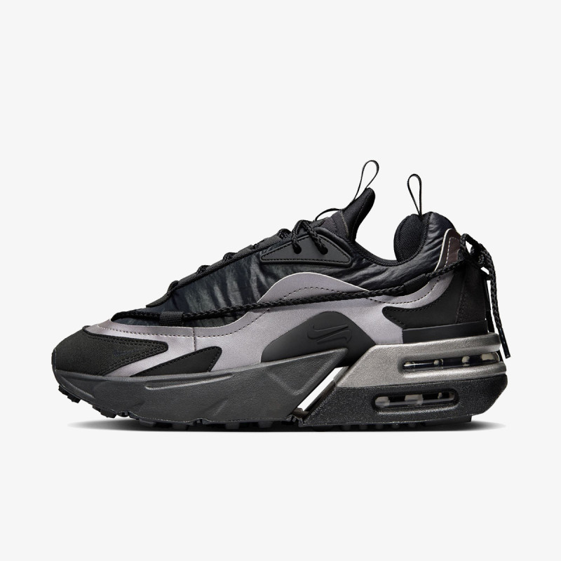 NIKE Patike Air Max Furyosa 