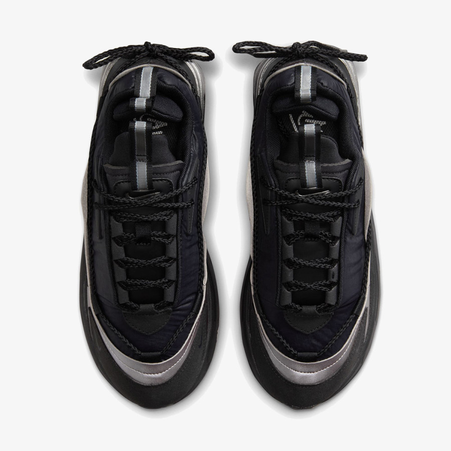 NIKE Patike Air Max Furyosa 
