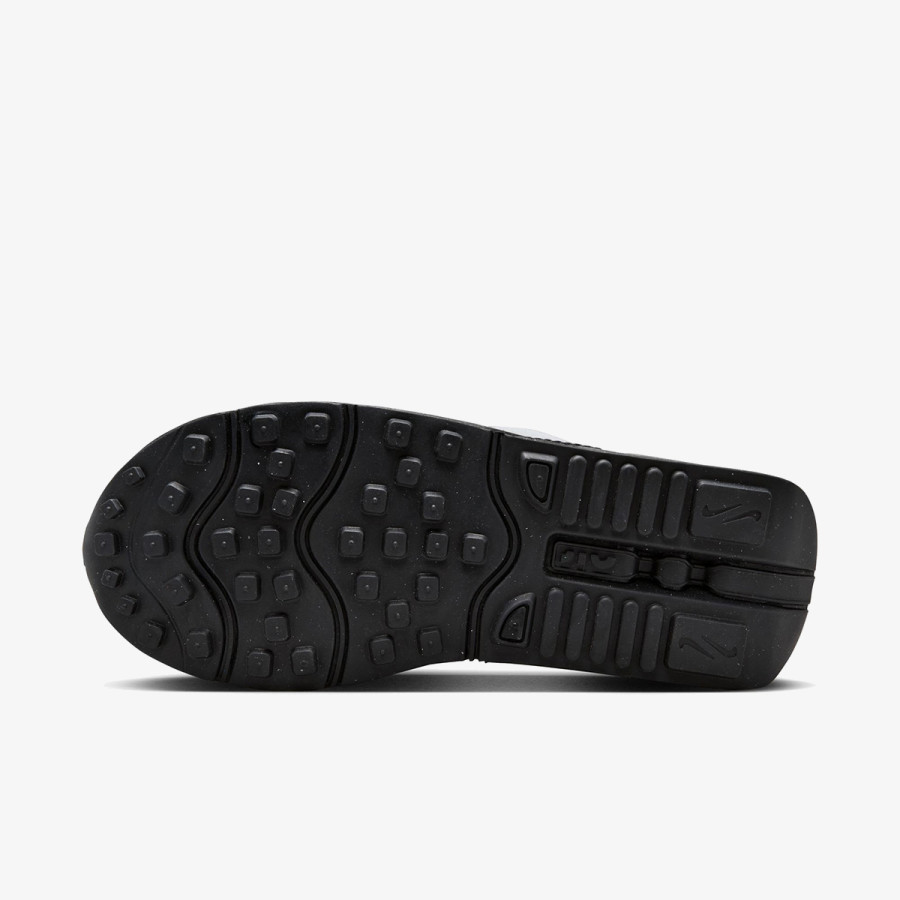 NIKE Patike Air Max Furyosa 