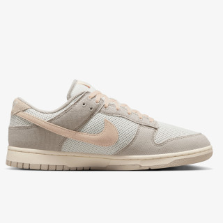 NIKE Patike Dunk Retro 