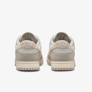 NIKE Patike Dunk Retro 