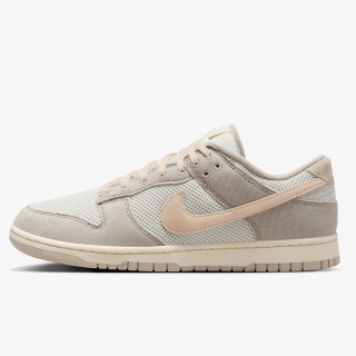 NIKE Patike Dunk Retro 