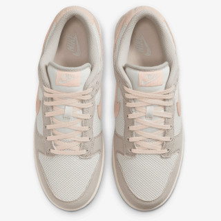 NIKE Patike Dunk Retro 