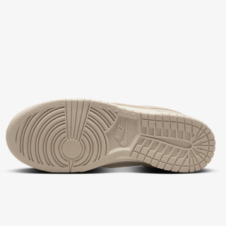 NIKE Patike Dunk Retro 