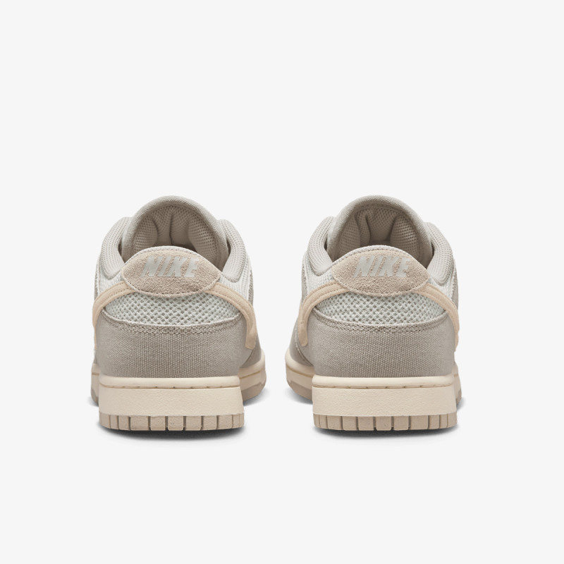 NIKE Patike Dunk Retro 