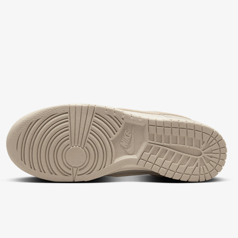 NIKE Patike Dunk Retro 