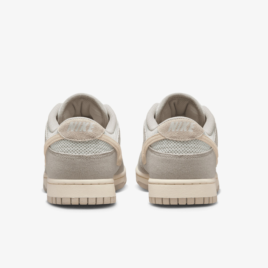 NIKE Patike Dunk Retro 