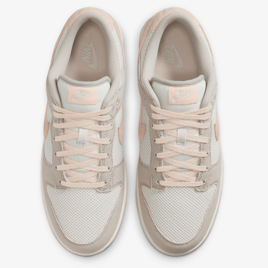 NIKE Patike Dunk Retro 