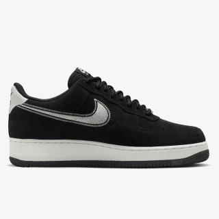 NIKE Patike AIR FORCE 1 '07 LV8 TREND 
