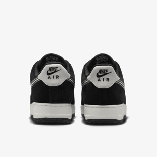 NIKE Patike AIR FORCE 1 '07 LV8 TREND 