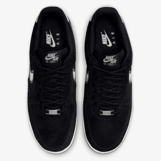 NIKE Patike AIR FORCE 1 '07 LV8 TREND 