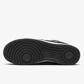 NIKE Patike AIR FORCE 1 '07 LV8 TREND 