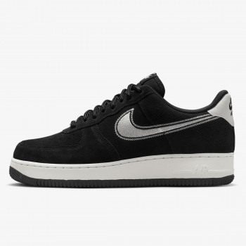 NIKE Patike AIR FORCE 1 '07 LV8 TREND 