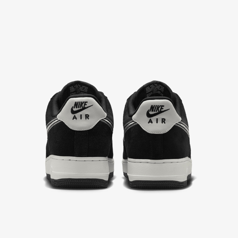 NIKE Patike AIR FORCE 1 '07 LV8 TREND 