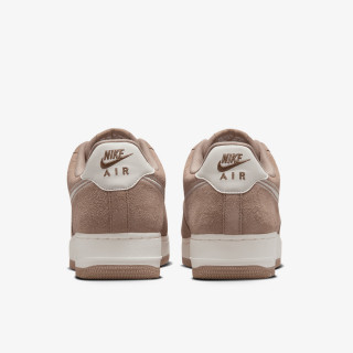 NIKE Patike AIR FORCE 1 '07 LV8 TREND 
